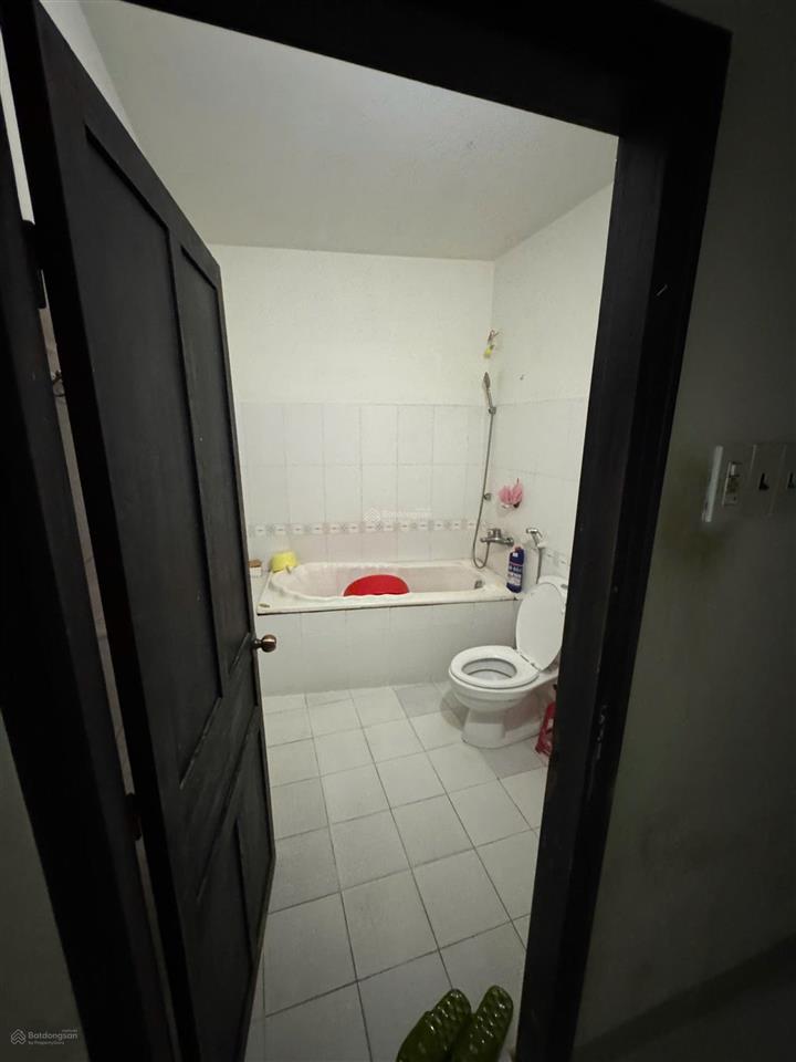 Bán nhà mặt tiền đường phú nông, tp nha trang, khánh hoà.