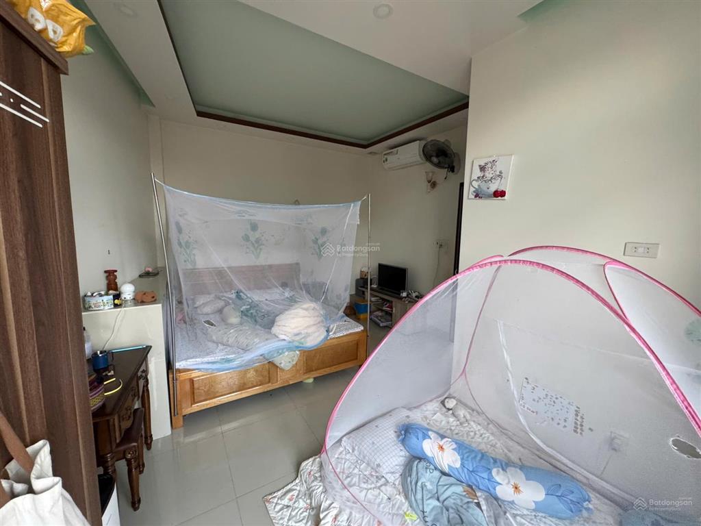 Bán nhà mặt tiền đường phú nông, tp nha trang, khánh hoà.