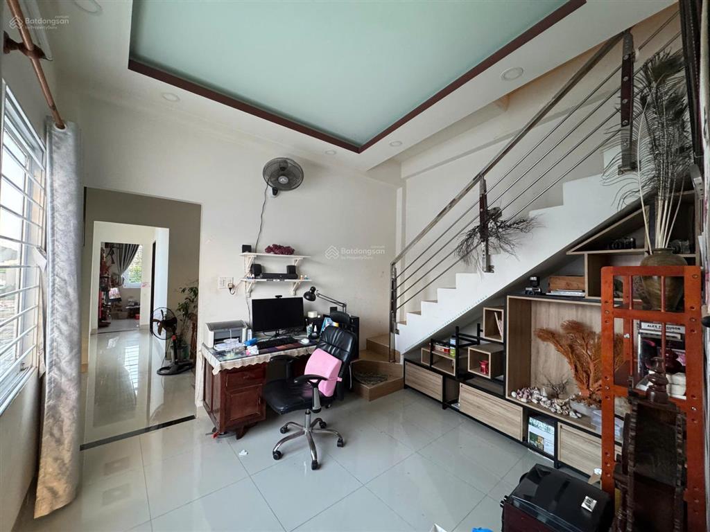 Bán nhà mặt tiền đường phú nông, tp nha trang, khánh hoà.