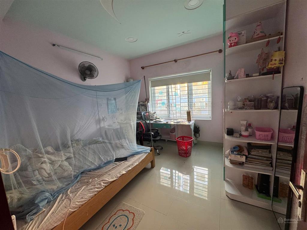 Bán nhà mặt tiền đường phú nông, tp nha trang, khánh hoà.