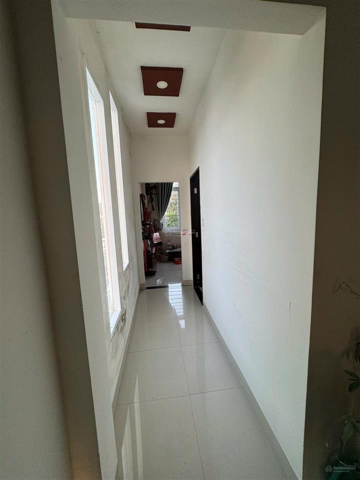 Bán nhà mặt tiền đường phú nông, tp nha trang, khánh hoà.