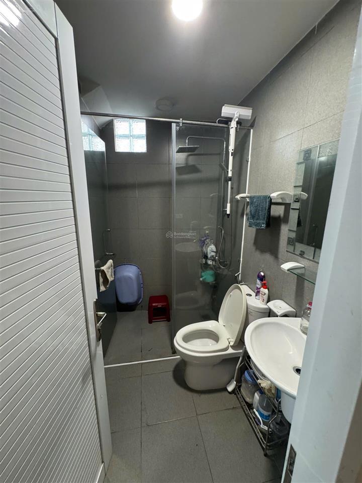 Bán nhà mặt tiền đường phú nông, tp nha trang, khánh hoà.