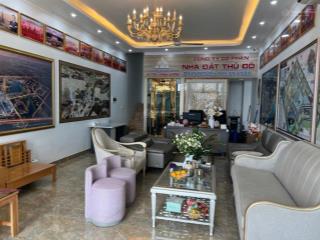 Cho thuê căn shophouse sao biển hoàn thiện full có thang máy giá 24 triệu