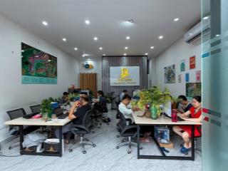 Cho thuê 2 tầng dưới biệt thự hải âu giá 13 triệu