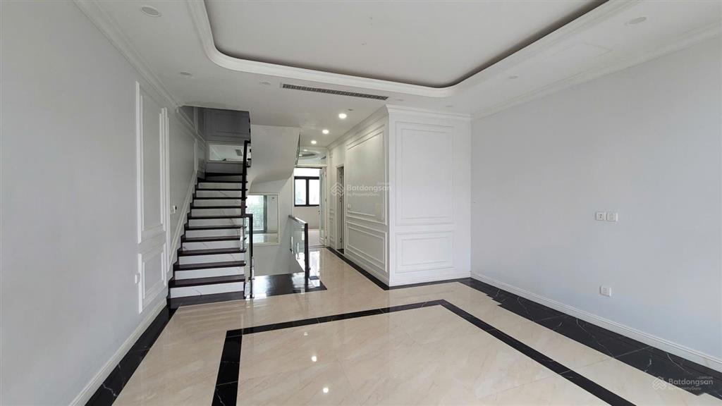 Cho thuê liền kề hải âu giá 21 triệu
