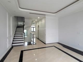 Cho thuê liền kề hải âu giá 21 triệu