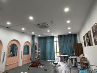 Cho thuê shophouse ngọc trai giá 25 triệu  vinhomes ocean park 1