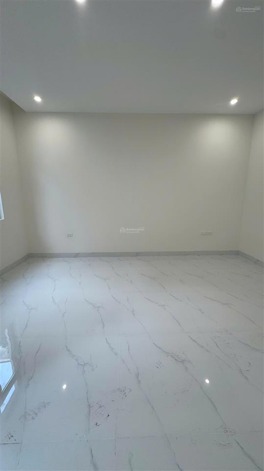 Cho thuê liền kề hoàn thiện 2 tầng ha02 có phòng ngủ giá 20 triệu/tháng