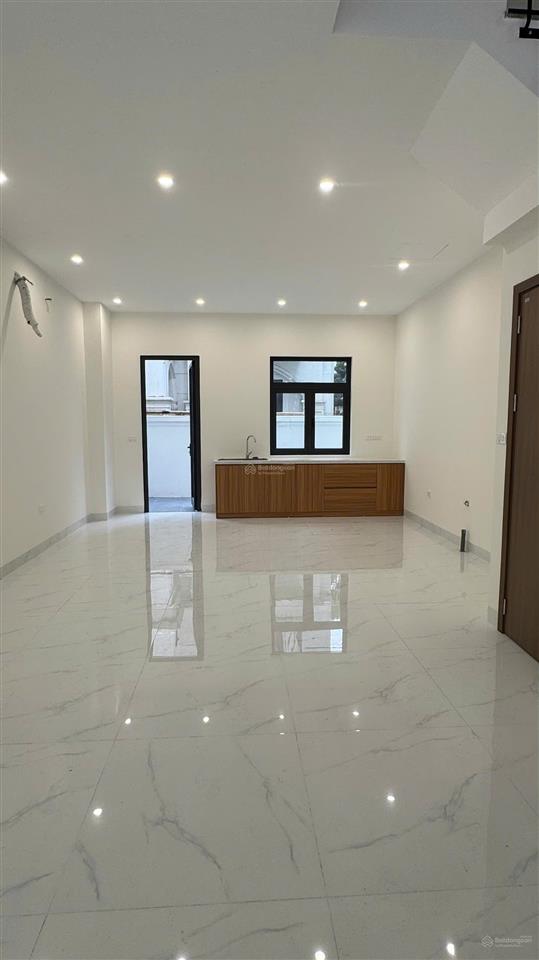 Cho thuê liền kề hoàn thiện 2 tầng ha02 có phòng ngủ giá 20 triệu/tháng