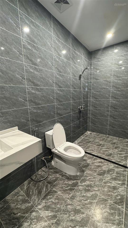 Cho thuê liền kề hoàn thiện 2 tầng ha02 có phòng ngủ giá 20 triệu/tháng