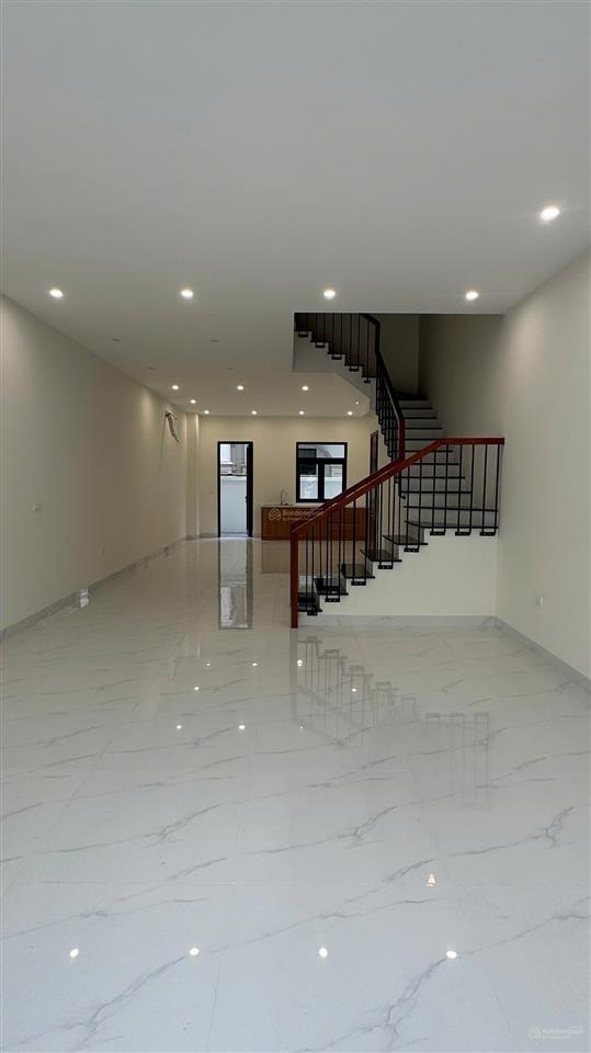 Cho thuê liền kề hoàn thiện 2 tầng ha02 có phòng ngủ giá 20 triệu/tháng