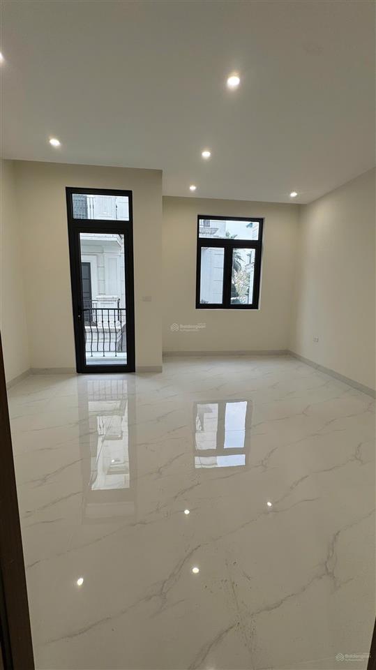 Cho thuê liền kề hoàn thiện 2 tầng ha02 có phòng ngủ giá 20 triệu/tháng