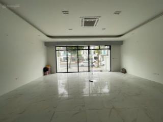 Cho thuê liền kề hải âu 3,5 tầng hoàn thiện trục văn phòng giá 22 triệu bao phí dịch vụ