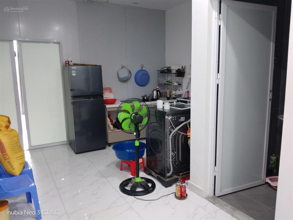 Cho thuê shophouse hoàn thiện 3 tầng 15 triệu tại vinhomes ocean park gia lâm, hà nội