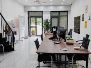 Cho thuê shophouse hoàn thiện 3 tầng 15 triệu tại vinhomes ocean park gia lâm, hà nội