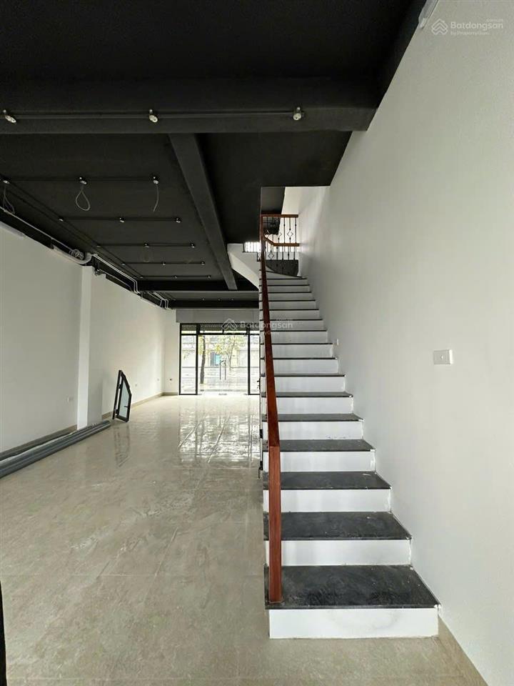 Cho thuê liền kề hoàn thiện 2 tầng 14 triệu