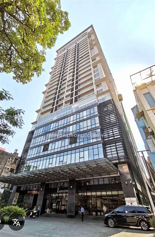 Bán căn hộ đẹp tại lancaster hà nội, 20 tỷ vnd, 126 m2, 3pn, 3wc