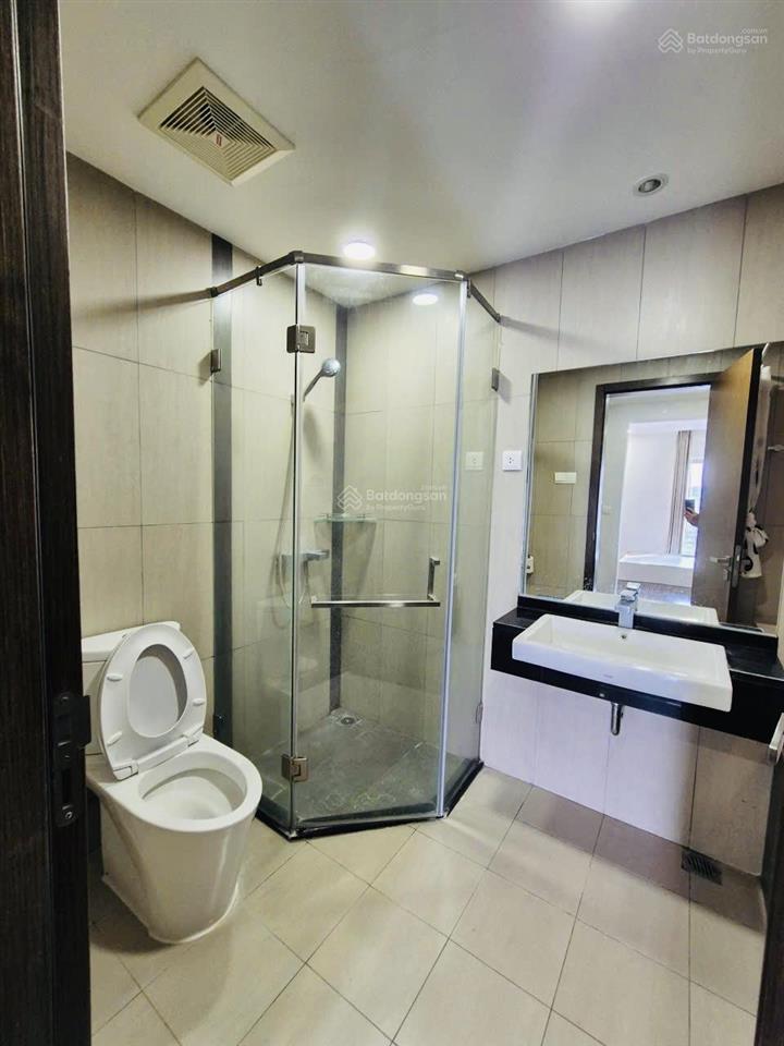 Bán căn hộ đẹp tại lancaster hà nội, 20 tỷ vnd, 126 m2, 3pn, 3wc