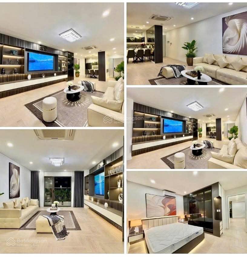 Bán căn hộ đẹp tại lancaster hà nội, 20 tỷ vnd, 126 m2, 3pn, 3wc