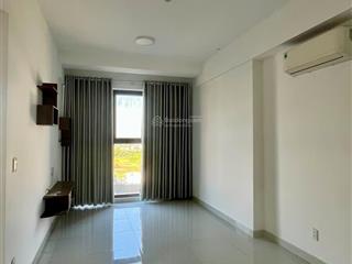 Cho thuê 2pn 2wc căn hộ citialto gần trung tâm quận 1, cách 8 km