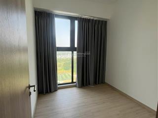 chinh-chu-cho-thue-can-ho-2pn-2wc-citialto-p-cat-lai-quan-2-cu-gan-trung-tam-bds30368712