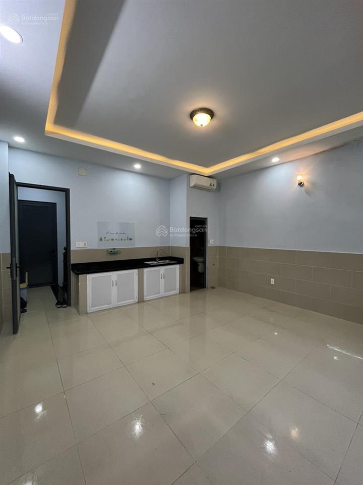Cho thuê phòng trọ 1pn 1wc giá rẻ khu dân cư cát lái gần citisoho quận 2