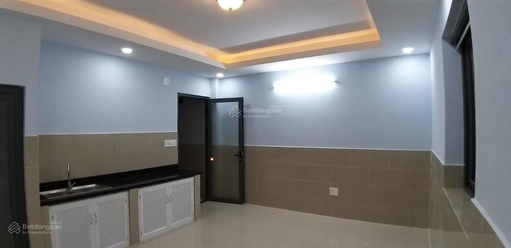 Cho thuê phòng trọ 1pn 1wc giá rẻ khu dân cư cát lái gần citisoho quận 2