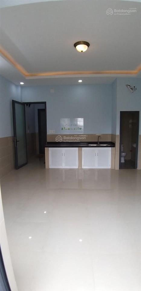 Cho thuê phòng trọ 1pn 1wc giá rẻ khu dân cư cát lái gần citisoho quận 2
