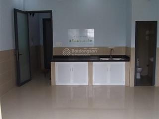 Cho thuê phòng trọ 1pn 1wc giá rẻ khu dân cư cát lái gần citisoho quận 2