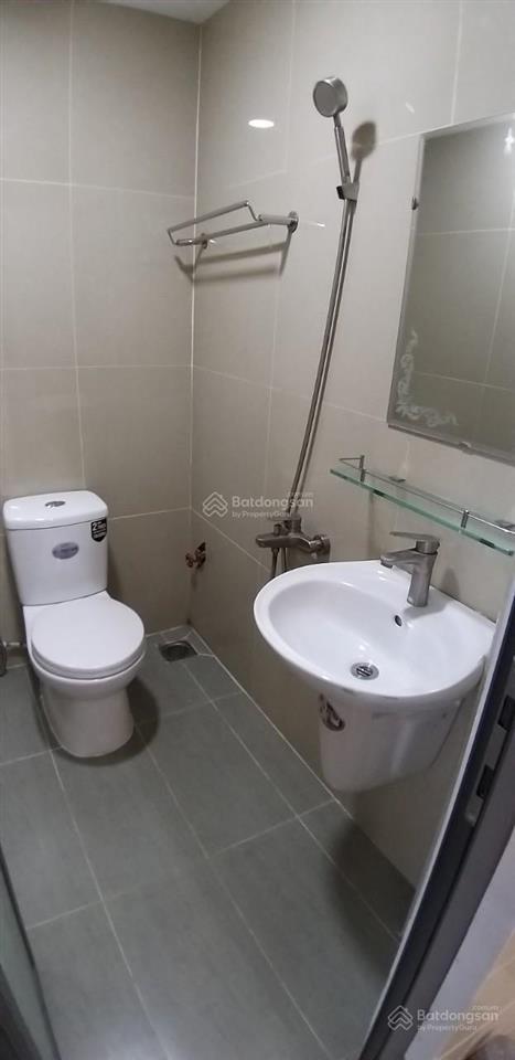 Cho thuê phòng trọ 1pn 1wc giá rẻ khu dân cư cát lái gần citisoho quận 2