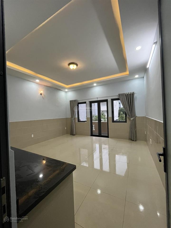 Cho thuê phòng trọ 1pn 1wc giá rẻ khu dân cư cát lái gần citisoho quận 2
