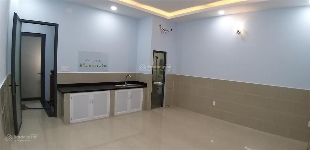 Cho thuê phòng trọ 1pn 1wc giá rẻ khu dân cư cát lái gần citisoho quận 2