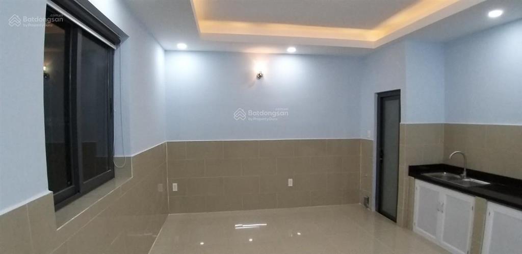 Cho thuê phòng trọ 1pn 1wc giá rẻ khu dân cư cát lái gần citisoho quận 2