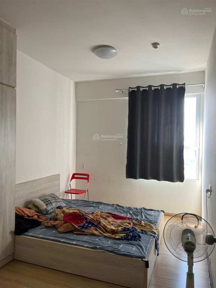 Cho thuê căn hộ 2pn 1wc citisoho giá rẻ quận 2 nguyễn thị định