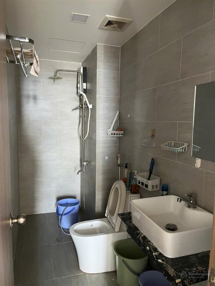 Cho thuê căn hộ 2pn 1wc citisoho giá rẻ quận 2 nguyễn thị định