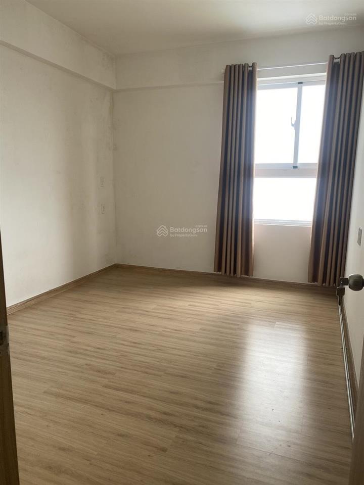 Cho thuê căn hộ 2pn citisoho an ninh giá rẻ gần trung tâm