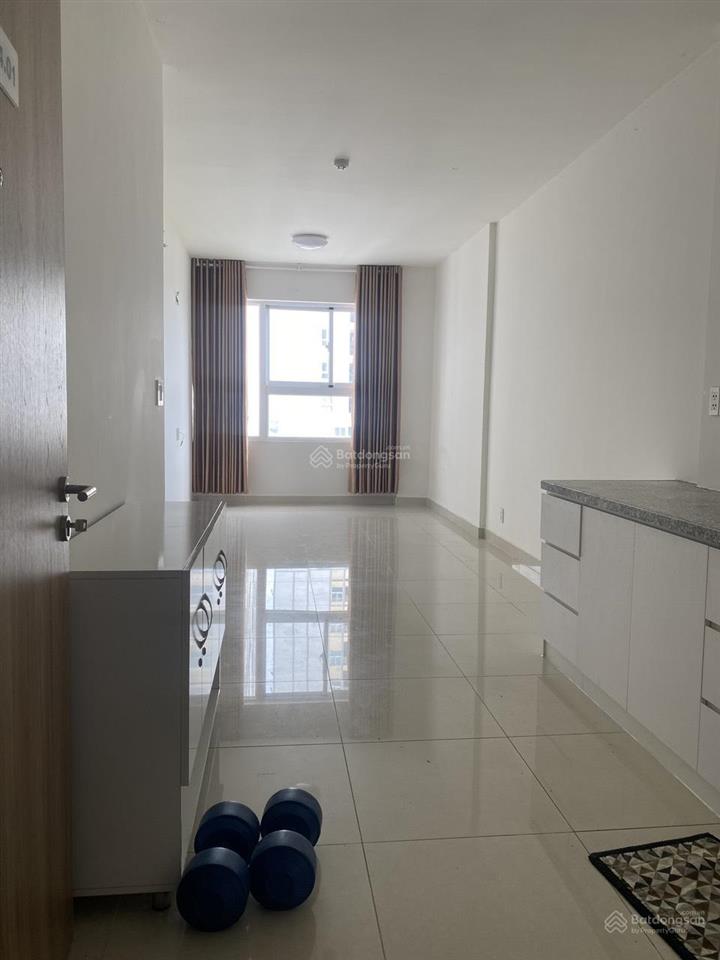 Cho thuê căn hộ 2pn citisoho an ninh giá rẻ gần trung tâm