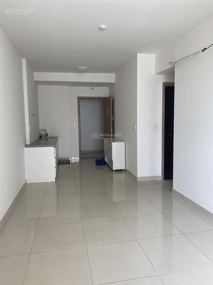 Cho thuê căn hộ 2pn citisoho an ninh giá rẻ gần trung tâm