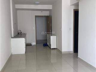 Cho thuê căn hộ 2pn citisoho an ninh giá rẻ gần trung tâm