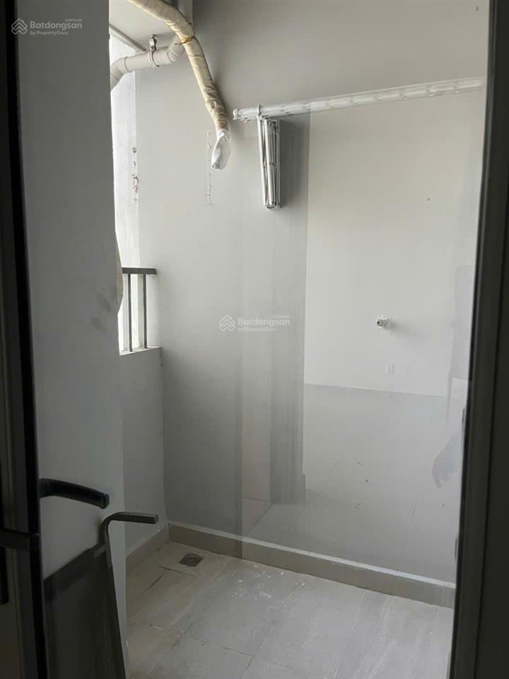 Cho thuê cc citi soho, 6 triệu vnd, 56m2, 2pn, 1wc, view đẹp