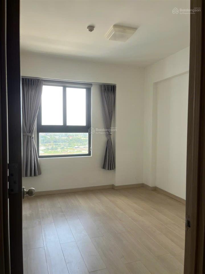 Cho thuê cc citi soho, 6 triệu vnd, 56m2, 2pn, 1wc, view đẹp