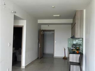 Cho thuê cc citi soho, 6 triệu vnd, 56m2, 2pn, 1wc, view đẹp