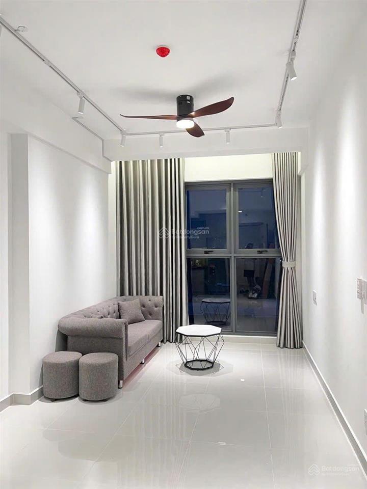 Cho thuê căn hộ 2pn 2wc đầy đủ nội thất gần trung tâm quận 1 citialto giá rẻ
