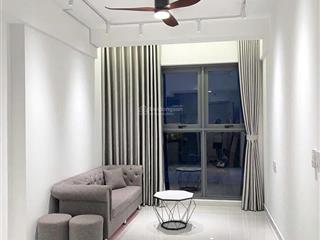 Cho thuê căn hộ 2pn 2wc đầy đủ nội thất gần trung tâm quận 1 citialto giá rẻ