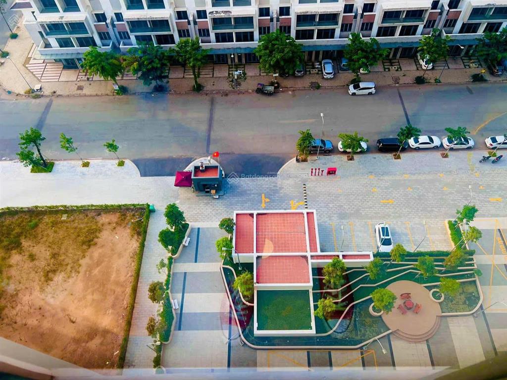 Cho thuê căn hộ 2pn 2wc đầy đủ nội thất gần trung tâm quận 1 citialto giá rẻ