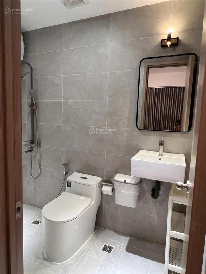 Cho thuê căn hộ 2pn 2wc đầy đủ nội thất gần trung tâm quận 1 citialto giá rẻ