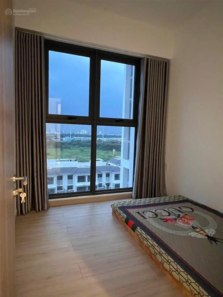 Cho thuê căn hộ 2pn 2wc đầy đủ nội thất gần trung tâm quận 1 citialto giá rẻ