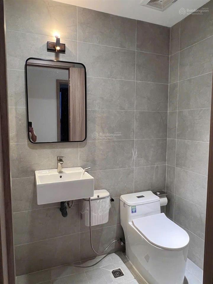 Cho thuê căn hộ 2pn 2wc đầy đủ nội thất gần trung tâm quận 1 citialto giá rẻ