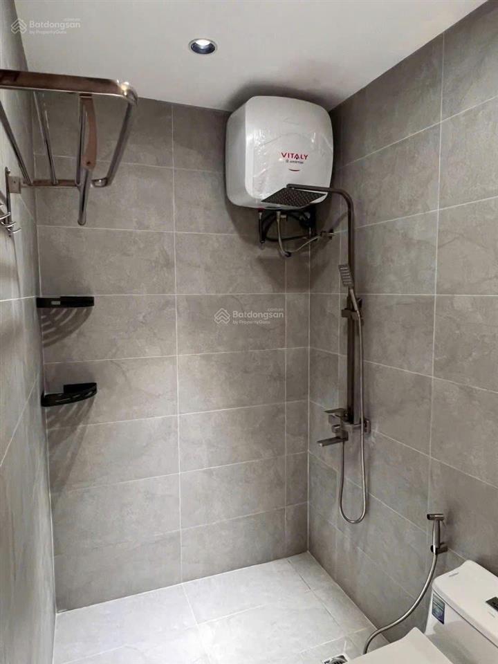 Cho thuê căn hộ 2pn 2wc đầy đủ nội thất gần trung tâm quận 1 citialto giá rẻ