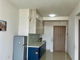 Cho thuê căn hộ 2pn giá rẻ quận 2 citisoho nội thất cơ bản 56m2